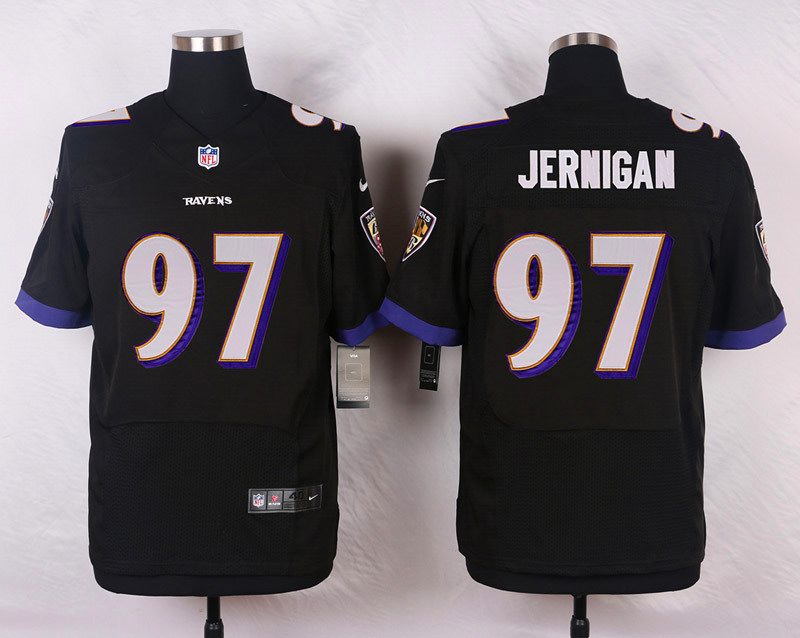 Baltimore Ravens elite jerseys-025